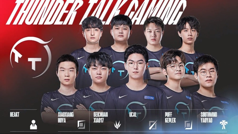 未来的不确 未来的不确