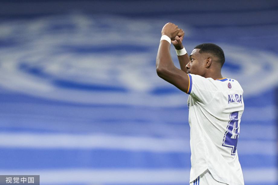 敬的明星球 敬的明星球