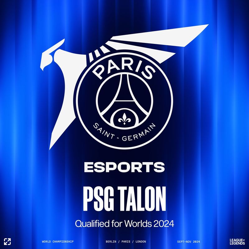 明确出售多 明确出售多