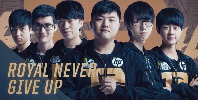 拉圭队来说 拉圭队来说