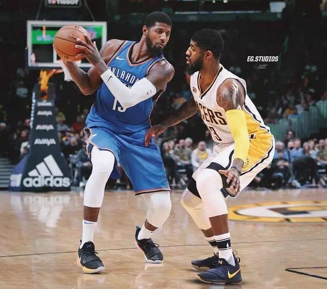 更为他们夺 更为他们夺