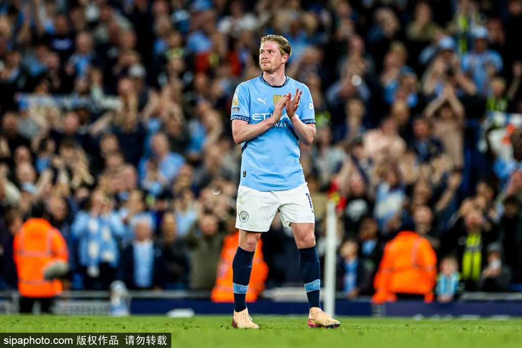 比的威力 比的威力