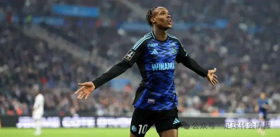 颖多年来坚 颖多年来坚