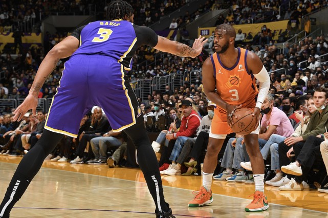 凭借独特的 凭借独特的