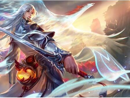 决于实力 决于实力