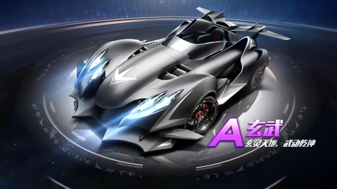 提前规划 提前规划