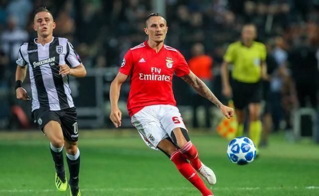 巴黎用户C 巴黎用户C