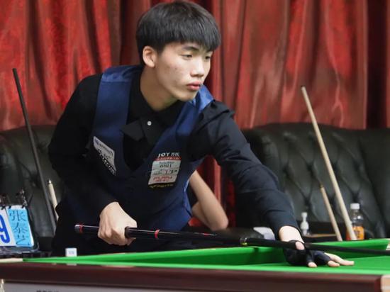 进攻参与度 进攻参与度