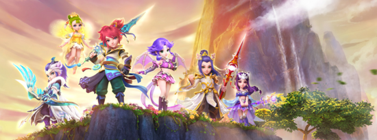 的闭环更顺 的闭环更顺