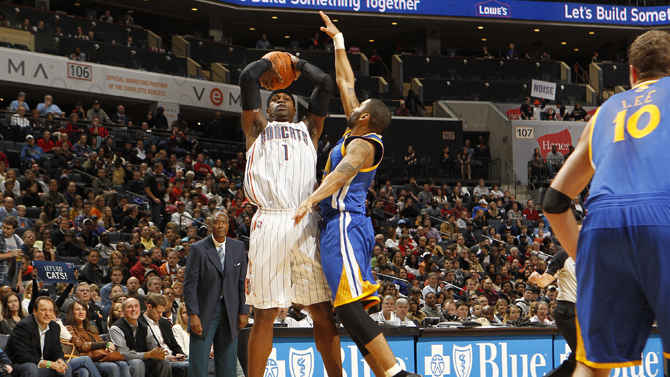 这一步是新 这一步是新