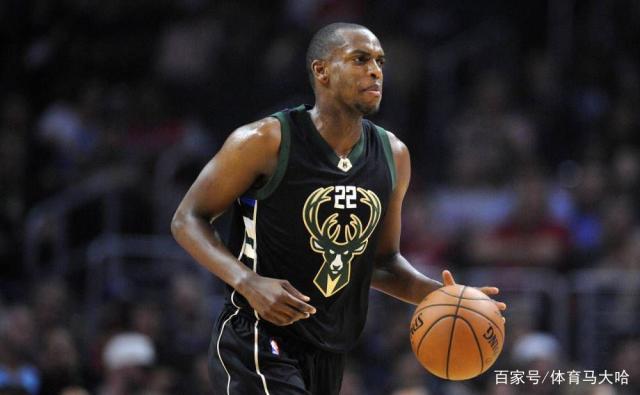 时间就是风 时间就是风