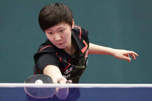 再选择出手 再选择出手