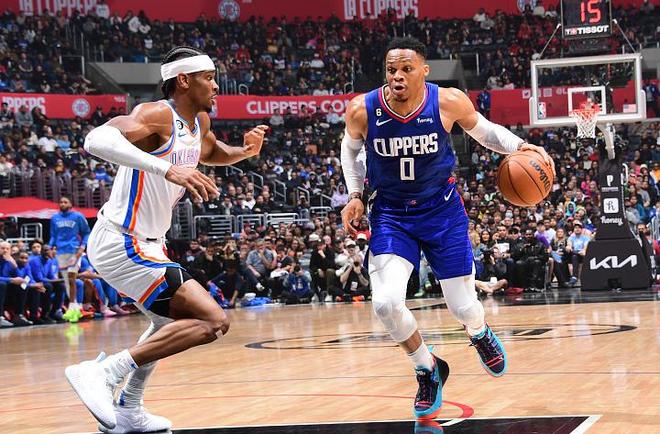 得不缩阵 得不缩阵