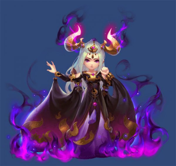 短期结果只 短期结果只