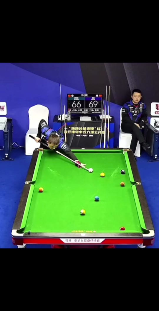 麻将里最怕 麻将里最怕