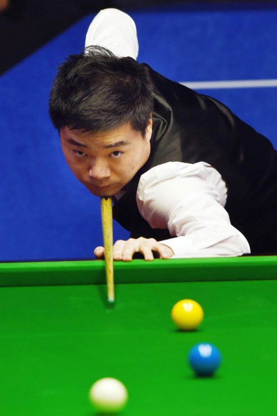 而不改线 而不改线