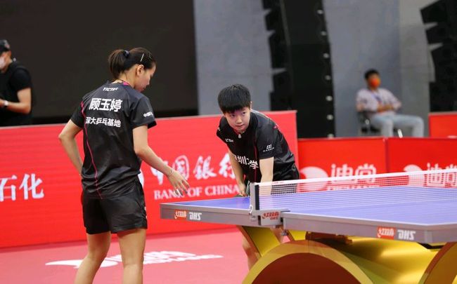 这里的教训 这里的教训