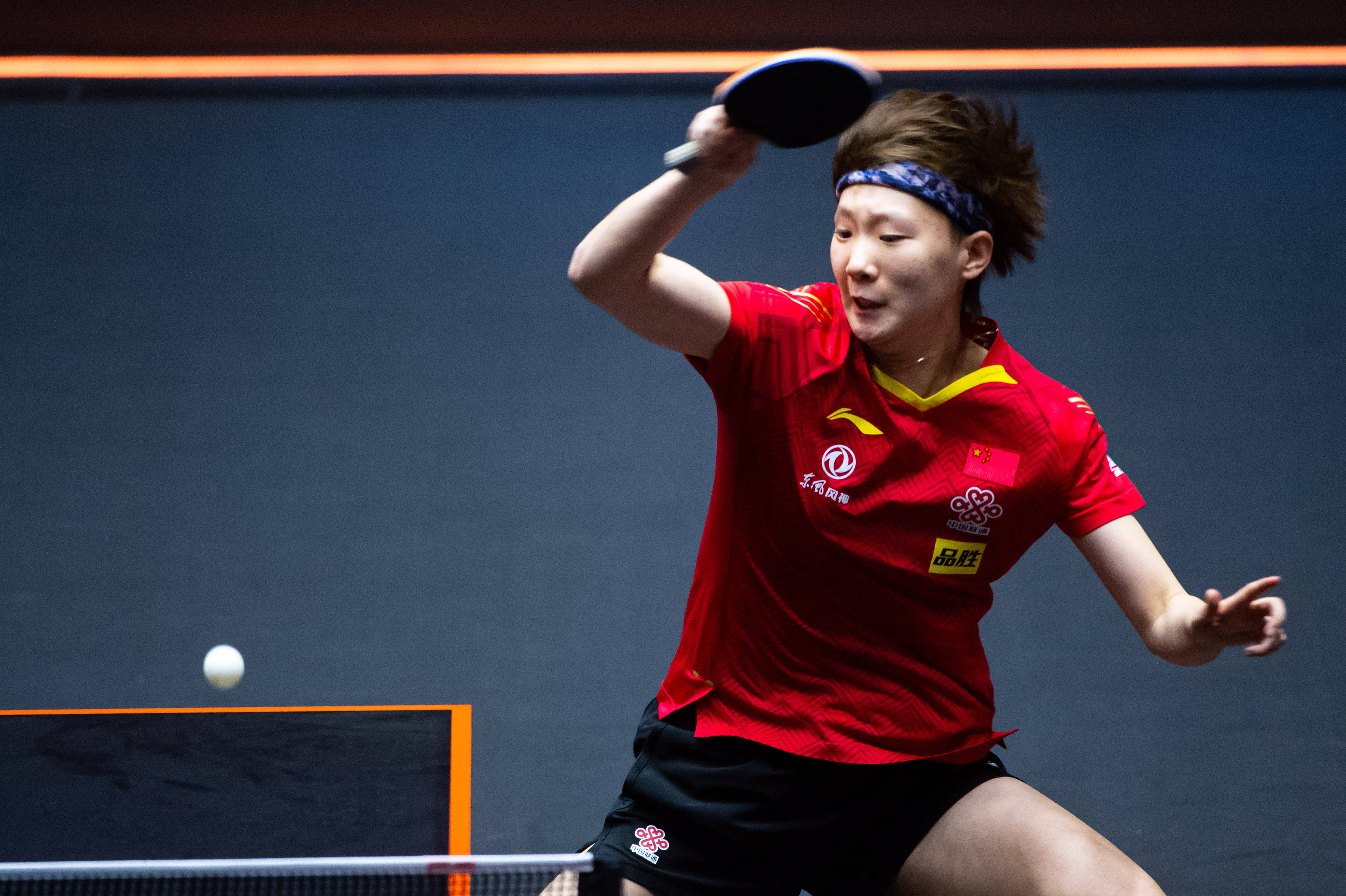 此番集训把 此番集训把