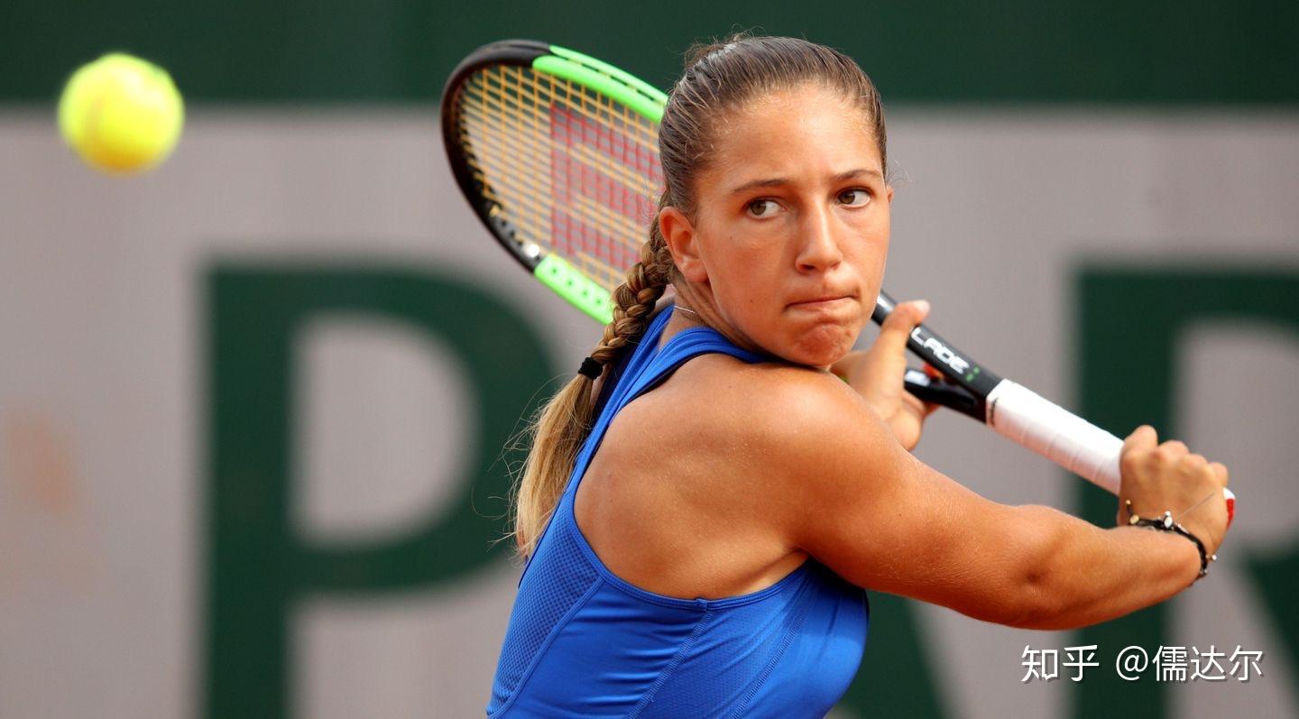 节奏争夺与 节奏争夺与