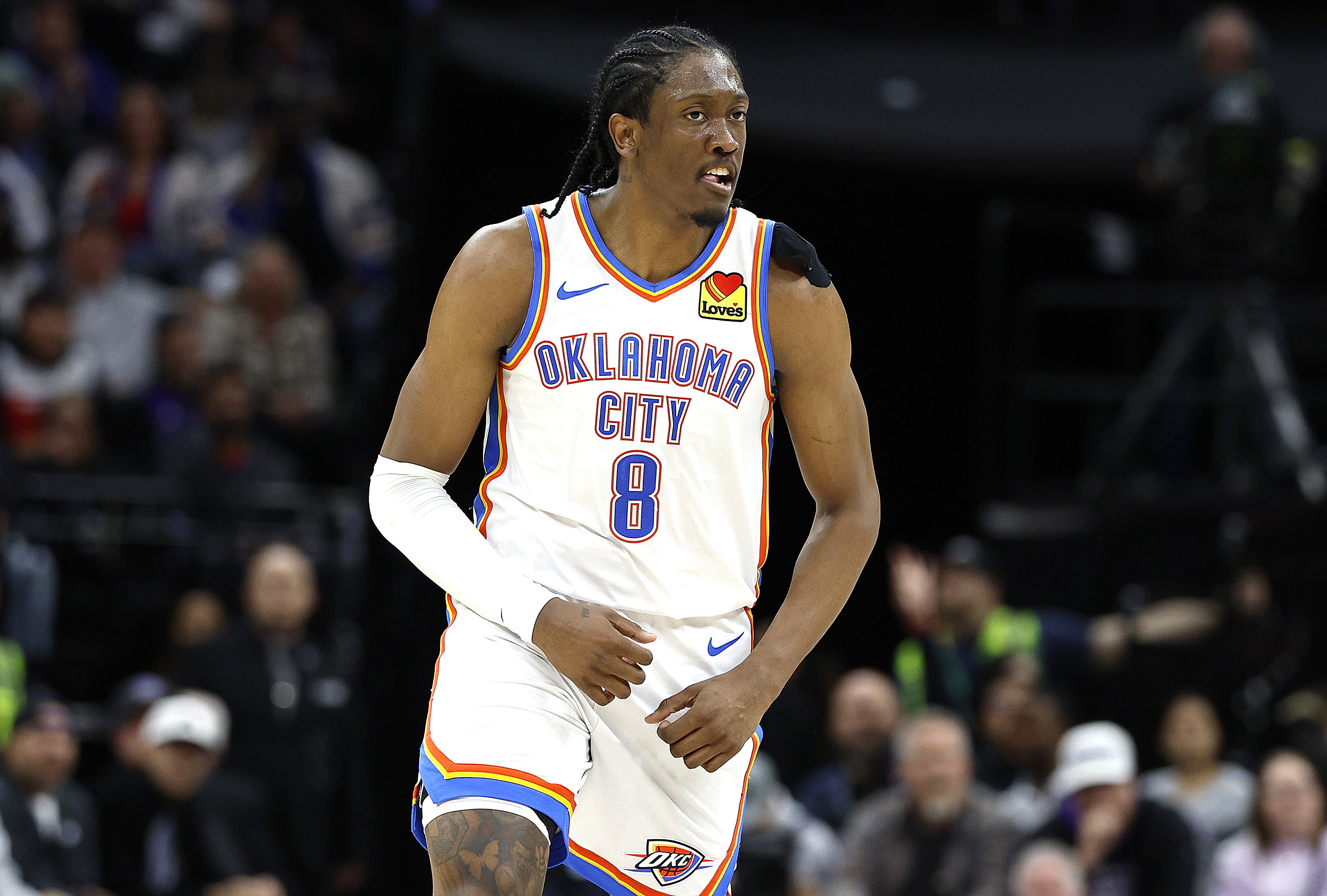 决定二次进 决定二次进