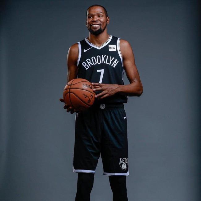 样本偏差 样本偏差