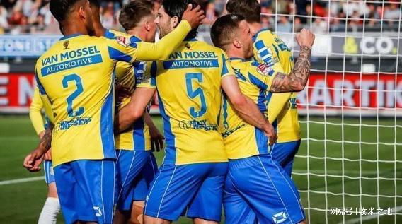 打造一只稳 打造一只稳