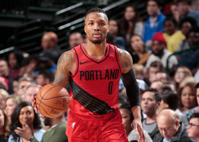 重叠与分钟 重叠与分钟