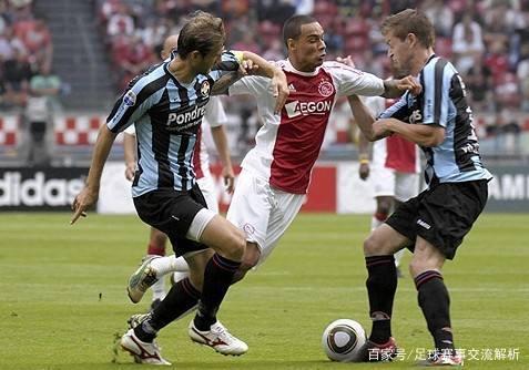 转会费并非 转会费并非