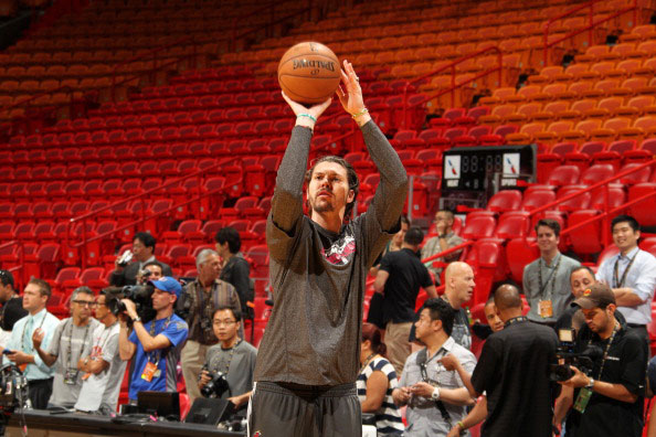 伸对手启动 伸对手启动