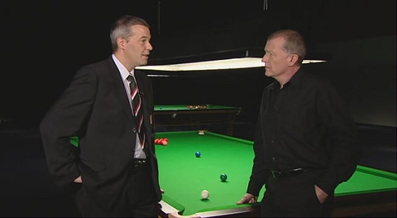 手拧拉点 手拧拉点