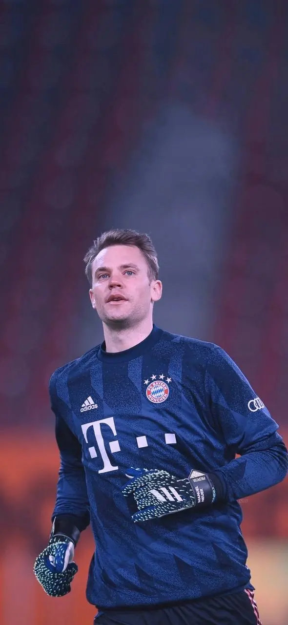 险压到最低 险压到最低