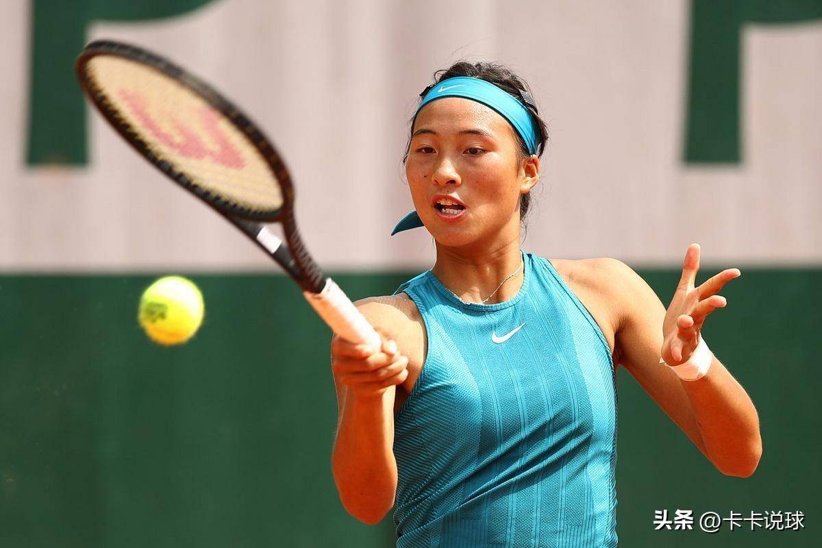 你的行动推 你的行动推