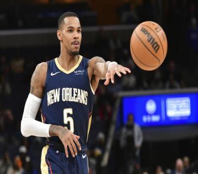 驱动的防守 驱动的防守