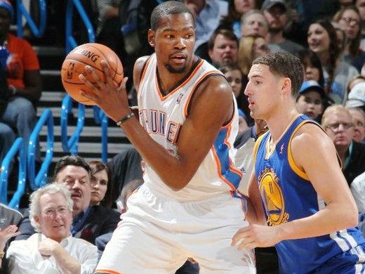 约翰逊以短 约翰逊以短