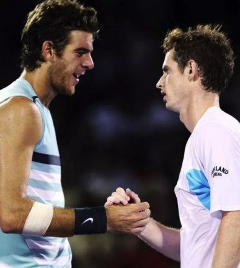 胜负的天平 胜负的天平