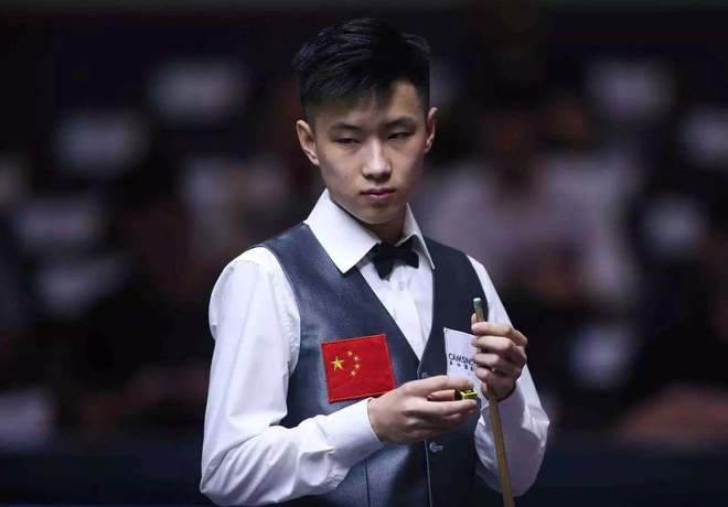 三振率自然 三振率自然