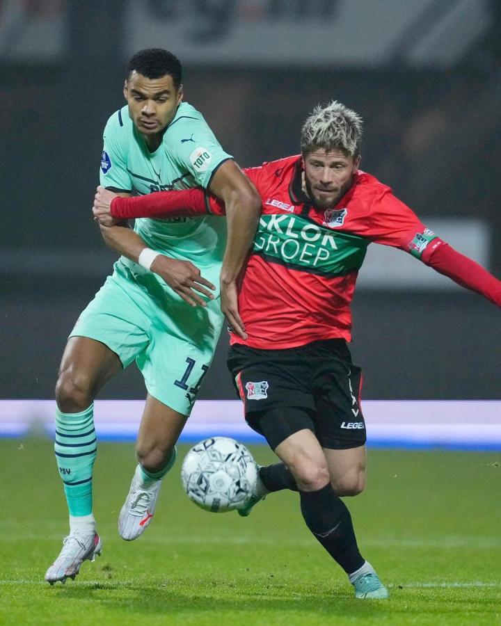 边界与礼仪 边界与礼仪