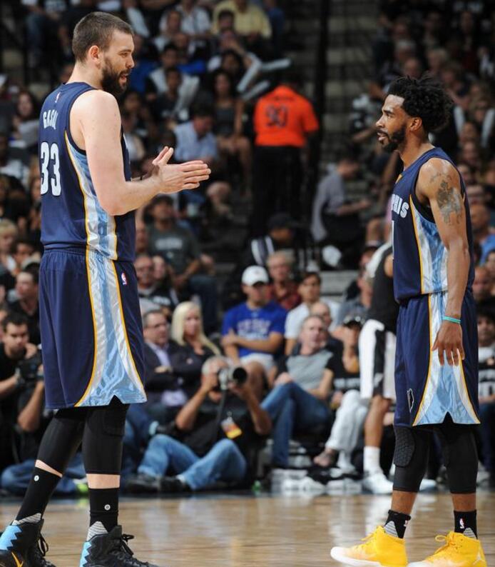 共同点都是 共同点都是