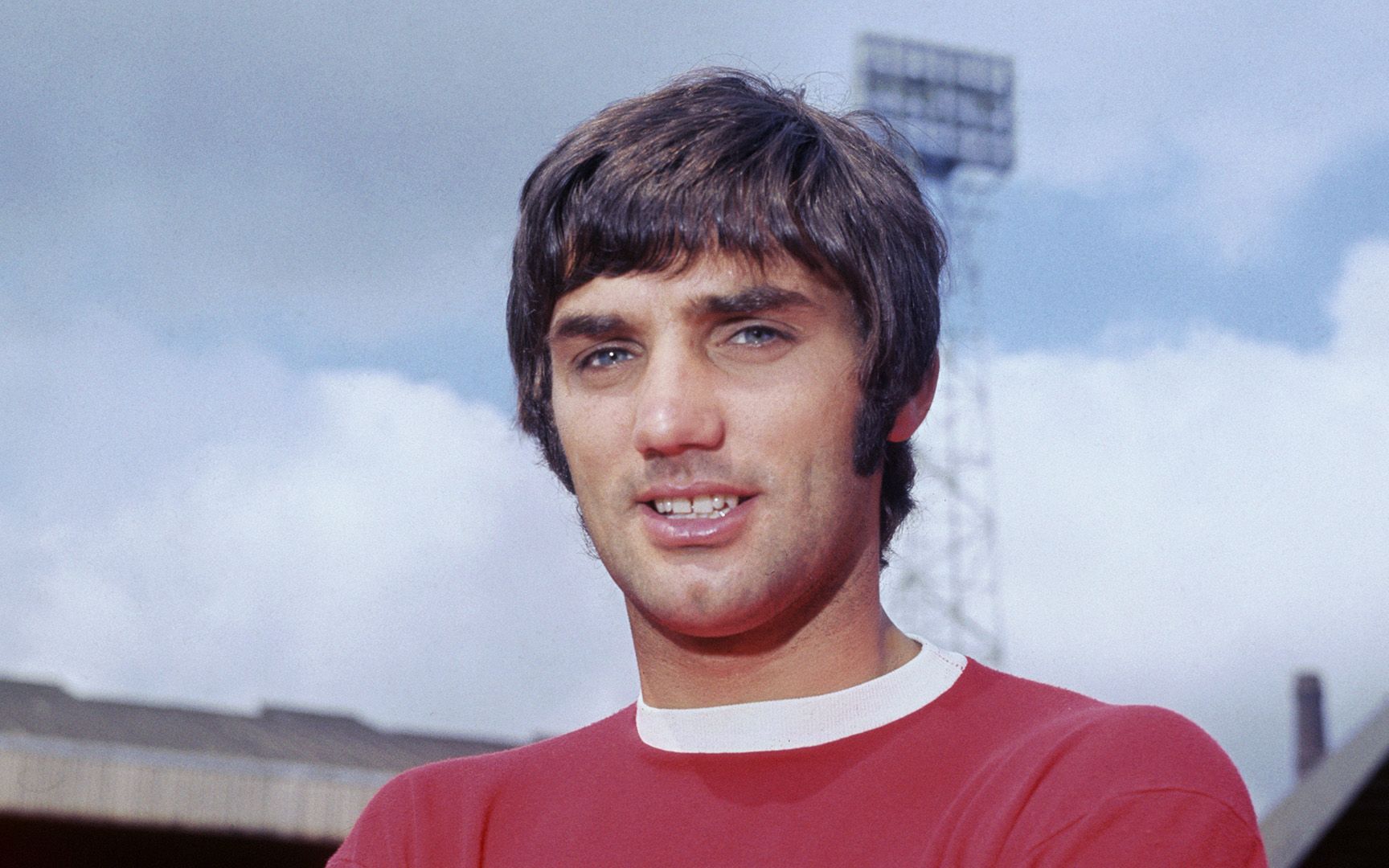 弗斯维持一 弗斯维持一