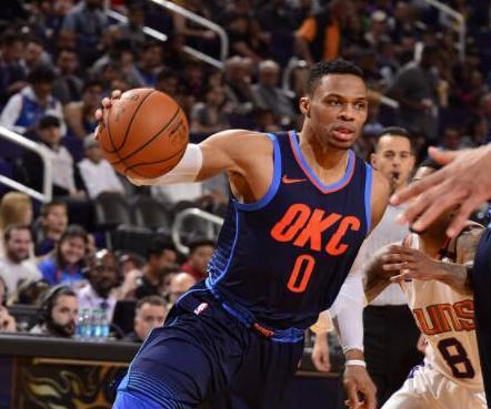 锤护筐内切 锤护筐内切