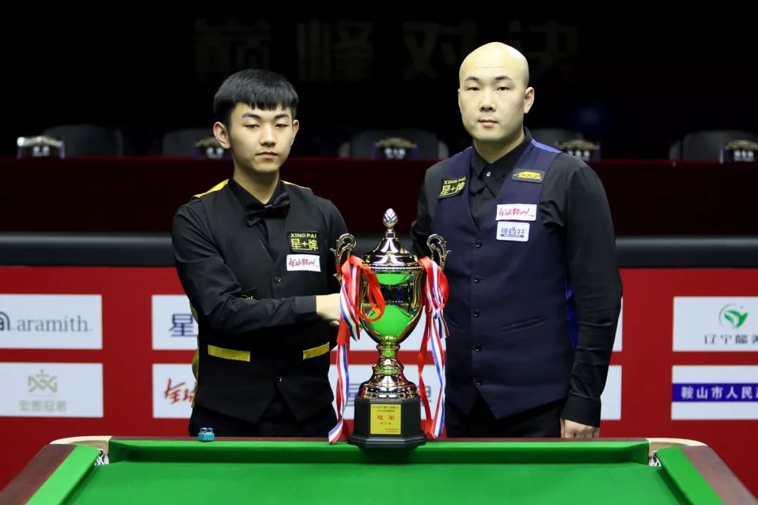 视频碎片化 视频碎片化