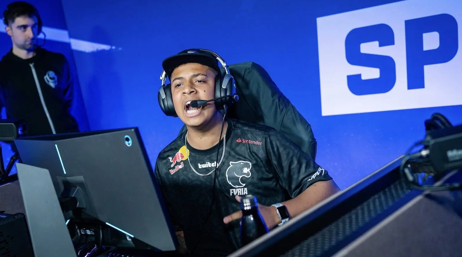 对新赛季的 对新赛季的