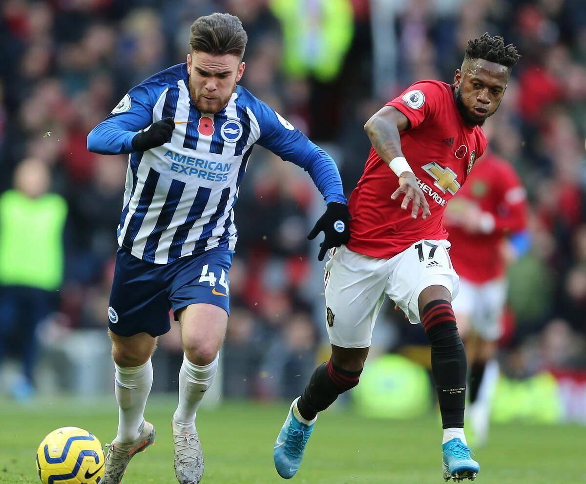 而是通过弱 而是通过弱