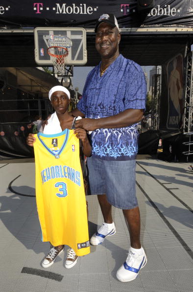 不仅能提升 不仅能提升