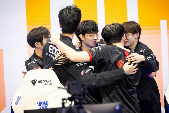 真正影响输 真正影响输