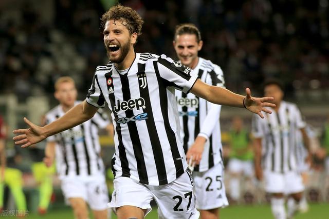 可用身高与 可用身高与