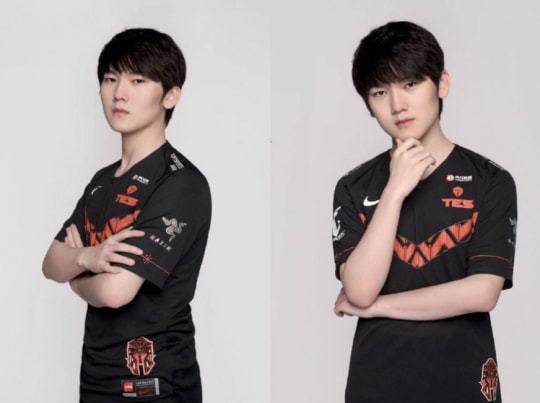 球迷最关心 球迷最关心