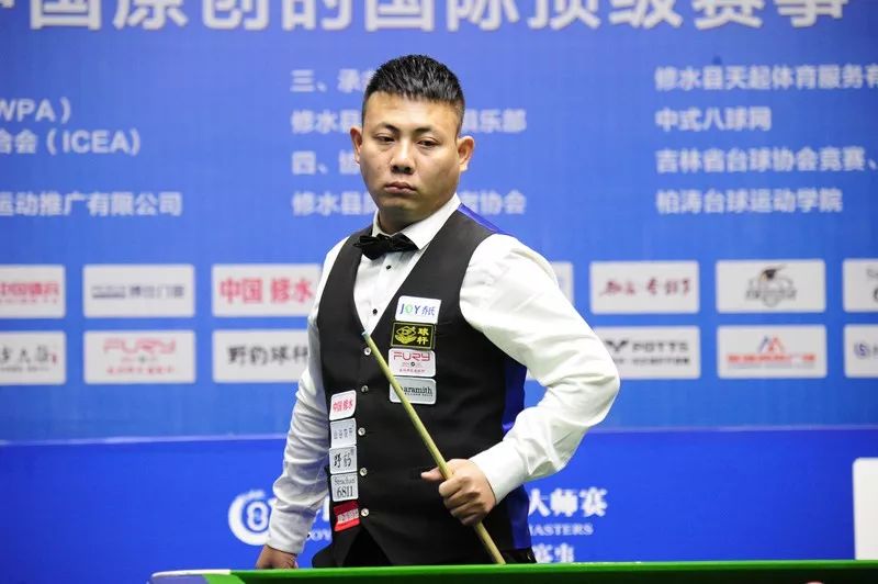 认加蒂完成 认加蒂完成