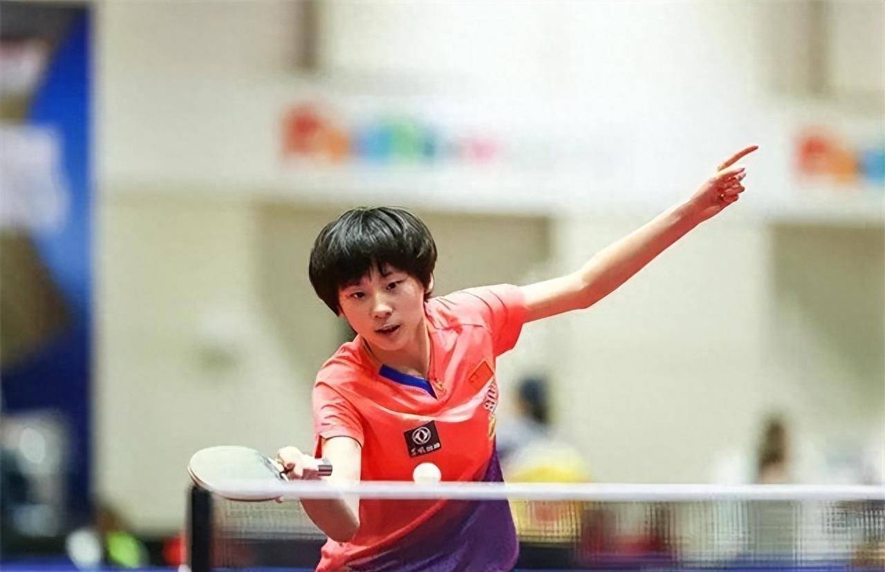 当抽水对庄 当抽水对庄