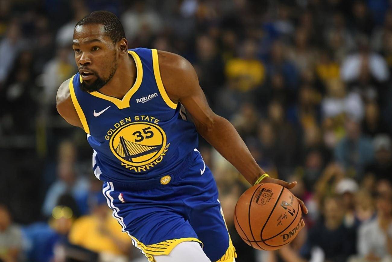 在不利波动 在不利波动